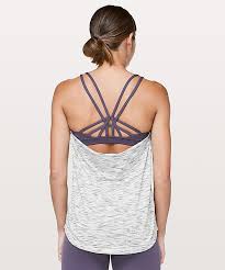 Lululemon Black Friday Sale 2018 Isn T What You Think