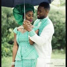 Model de pagne africain pour couple. 100 Idees De Model Pour Couple Mode Africaine Tenue Africaine Robe Africaine