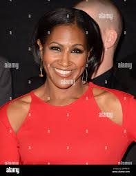 Terri Whitfield's Instagram, Twitter & Facebook