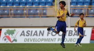The chinese taipei national football team represents taiwan (the republic of china) in international football and is controlled by the chinese taipei football association, the governing body for football in taiwan. Afdp Support Taiwan Youth League Spring Finals Afdp Global