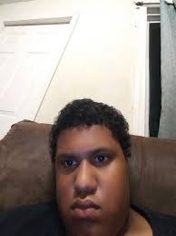 William McDaniel Obituary (2006