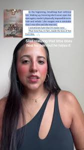 Silas Caldwell Official