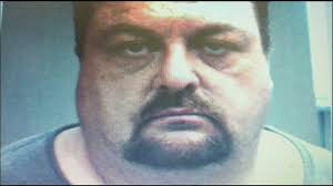 Sexual predator used secret phone, FDLE says