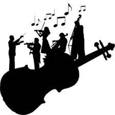 Google Image Result For Https I Pinimg Com 736x 75 C7 43 75c7433a0f1b2a4e8be01bd08b6ac3c6 Jpg Silhouette Art Clip Art Silhouette Png