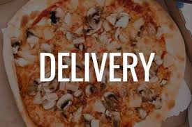 View the athens pizza menu! As Always We Offer Delivery Through Beef O Brady S Athens Ga Facebook