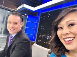 Brian Shactman NBC10 Boston (@BrianNBCBoston)