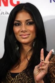 Easy to Do Polish Crafts