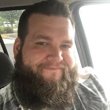 Mark Larabee Car Sales