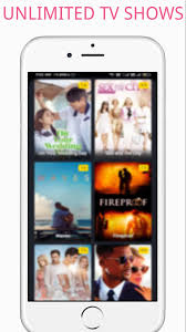 If you have a new phone, tablet or computer, you're probably looking to download some new apps to make the most of your new technology. Unlockmytv Apk For Android Apk Download