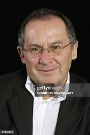 6,966 Jacques Bertrand Stock Photos, High-Res Pictures, and Images