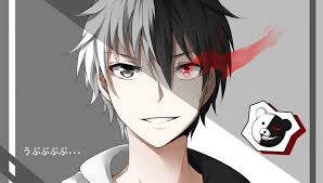 The average active users (polled every 2 hours) for the past week and month for /r/animekuro. Anime Kuro Shiro Home Facebook