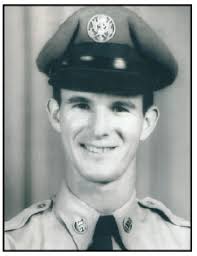 Kings Mountain Herald