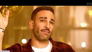 Lors du prochain prime de Danse avec les Stars, Adil Rami commet une gaffe  et révèle un détail étonnant