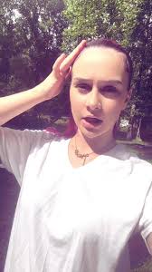 I Got Options Gavin Magnus