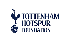 448 transparent png illustrations and cipart matching tottenham hotspur fc. Tottenham Hotspur Foundation Sporting Heritage