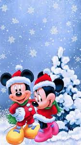 Pin Di Anta Tene Su Witty Cards Immagini Disney Immagini Topolino
