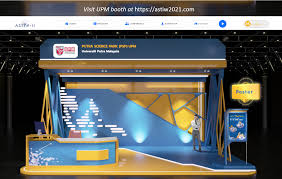 Its total land area of 750 acres (3.0 km2), comprises 12 buildings each with specific functions. Drsqyrtmoh5npm