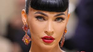 Megan Fox And Machine Gun Kelly's Full Relationship Timeline