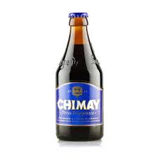 The flavor is deep, vigorous and complex, with firm body to support the strength. Trappistes Rochefort 8 Brown Belgian Beer 9 2 Abbaye Saint Remy