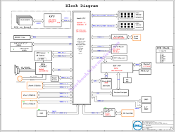 Diagram Hp Laptop 15 1039wm Wiring Diagram Full Version Hd Quality Wiring Diagram Diagramsfalk Filmarco It