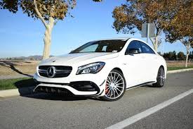 Pin On Mercedes Dealers