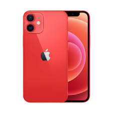 Apple Iphone 12 Mini Price In Indonesia 2020 Specs Electrorates