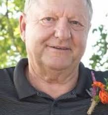 THELMA IDUMIA RACHEL HOLLEY, 70, GREENVILLE, APRIL 8, 1933