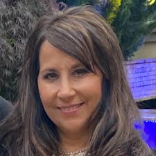 Immigration stories and heritage pride