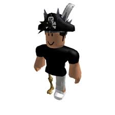 Lxst Oxe Roblox Guy Roblox Pictures Hoodie Roblox