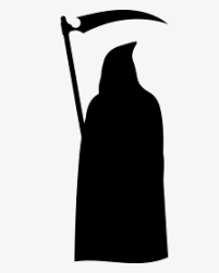 Check spelling or type a new query. Grim Reaper Silhouette Png Clip Art Imageu200b Gallery Grim Reaper Silhouette Png Transparent Png Kindpng