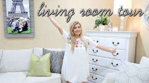 There are 3748 paris themed decor for sale on etsy, and they cost $13.22 on average. Paris Themed Furniture 7 Effective Ideas How To Decorate