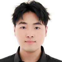 400+ "(beibei)" profiles