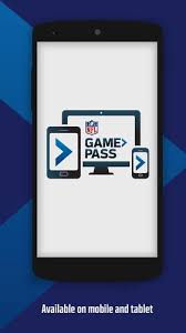 1,172 likes · 98 talking about this. Nfl Game Pass International For Android Apk Download