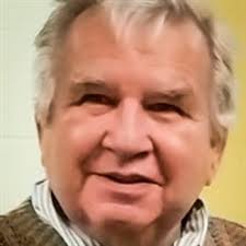 Ralph Thomas Fetto Obituary September 2, 2022