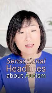 Headlines linking newborn circumcision, Tylenol use, and autism have been  circulating recently, but these claims are not supported by high-quality  scientific evidence., In this podcast clip from ...