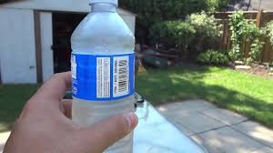 Also, our water intake calculator tells you how much water in bottles you should drink a day based on your weight (kg or lbs). How To Do The Water Bottle Flip Trick Easy Tutorial Youtube