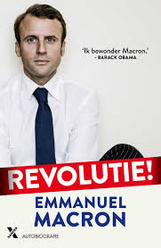 Pin Op Top 10 Biografieen