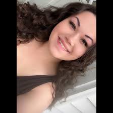 Where to get a teenager tested for ADHD?