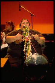 All hawaii mourned, and more than 10,000 people turned out for a state funeral in honor of israel ka'anoi brudda iz kamakawiwo'ole. Quotes From Braddah Iz The Official Site Of Israel Iz Kamakawiwo Ole Hawaiian Music Over The Rainbow Ukulele Hawaii