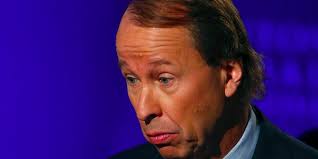 Dylan Legg (@LeggDylan)