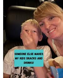 AD it's that point in the holidays where I mostly just want to sit down!  You? @vue to the rescue!