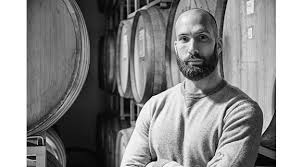 Guido fidora is a pioneer winery located in the municipality of sant'ambrogio di valpolicella. Fidora