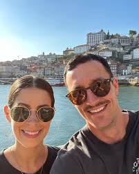 Doug Joyce (@douglasrjoyce) • Instagram photos and videos