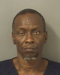 WEAVER, DARRYL W Booking Number: 2024013452Booking Date/Time:05/17/2024  20:50 Charges 893.13 1A1 (FS)DRUGS-POSSESS