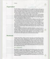 Check spelling or type a new query. Kostka Tonal Harmony 8th Edition Pdf Txt