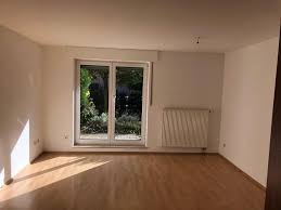 Wir haben diese 61 mietwohnungen in gelsenkirchen buer für sie gefunden. 2 Zimmer Wohnung Zu Vermieten Urbanusstrasse 34 45894 Gelsenkirchen Buer Mapio Net