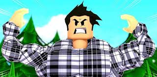 Roblox ramen simulator is an easy game to pass in two or three hours. Roblox Weight Lifting Simulator 4 Promo Codes