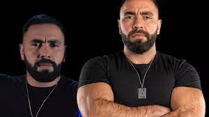 | memleketi, yaşı, mesleği ve daha fazla. Survivor Yunus Emre Kimdir Babasi Kimdir Survivor Yunus Emre Karabacak Meslegi Ne Iste Hayati Magazin Haberleri Milliyet