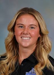 Maura Mccabe's Instagram, Twitter & Facebook