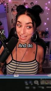 Tamala Tamala's Instagram, Twitter & Facebook